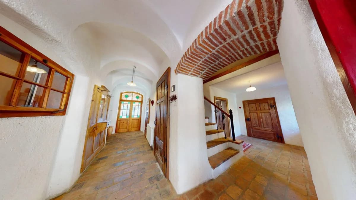 2-Zimmer-Haus kaufen in Leibnitz – 175 m², € 580.000 – Bild 18 von 25