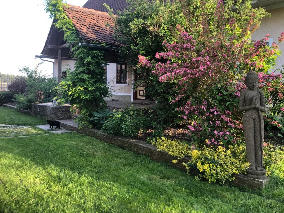 2-Zimmer-Haus kaufen in Leibnitz – 175 m², € 580.000 – Bild 19 von 25