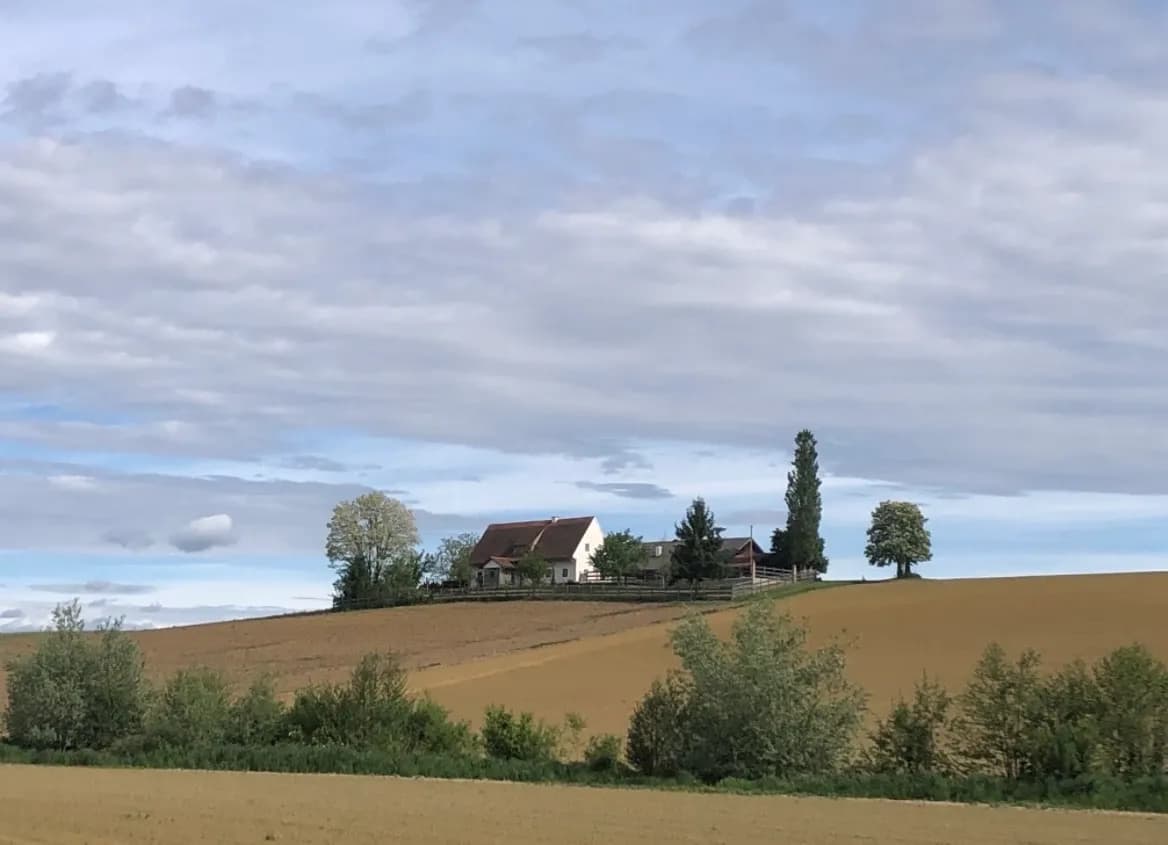 2-Zimmer-Haus kaufen in Leibnitz – 175 m², € 580.000 – Bild 25 von 25