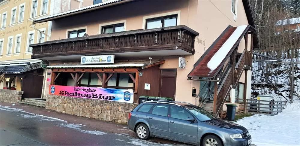 Gewerbeimmobilie mieten in Bruck-Mürzzuschlag – 183 m², € 986 – Bild 4 von 11