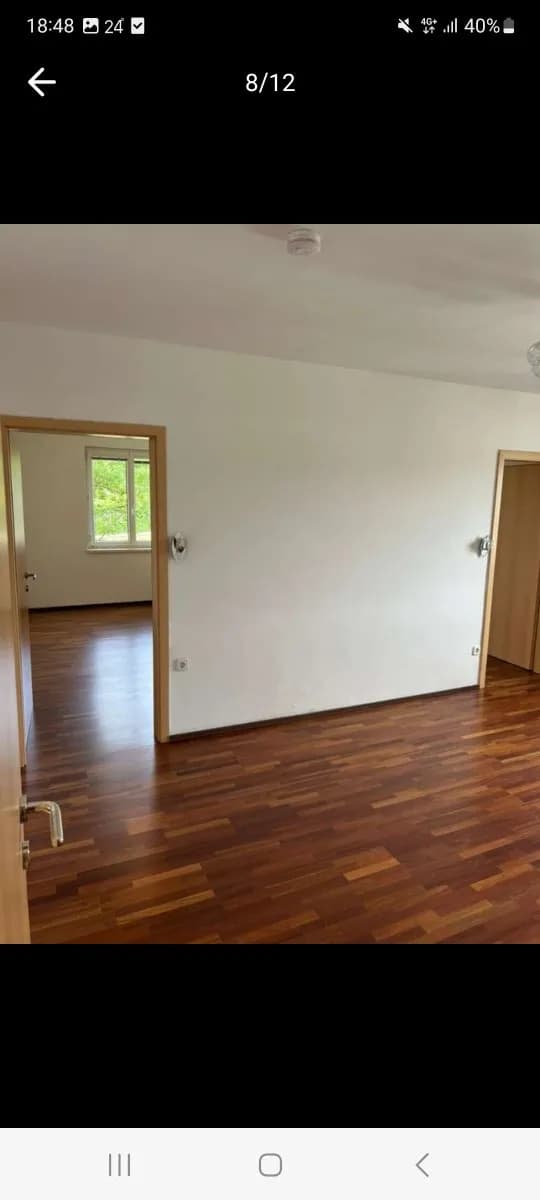 4-Zimmer-Wohnung mieten in Graz – 88 m², € 980 – Bild 5 von 12
