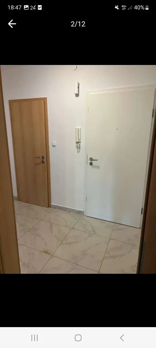 4-Zimmer-Wohnung mieten in Graz – 88 m², € 980 – Bild 11 von 12