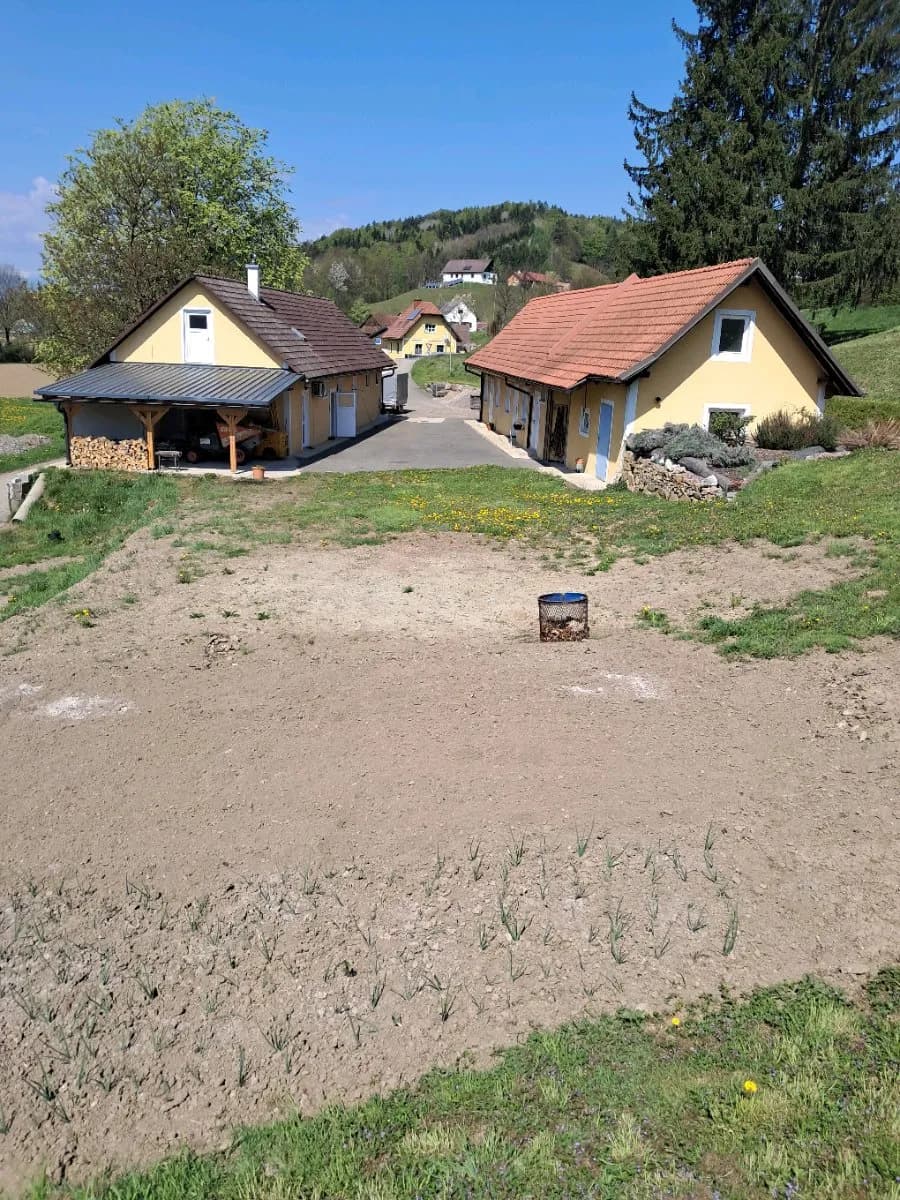 2-Zimmer-Haus kaufen in Leibnitz – 240 m², € 249.000 – Bild 8 von 52