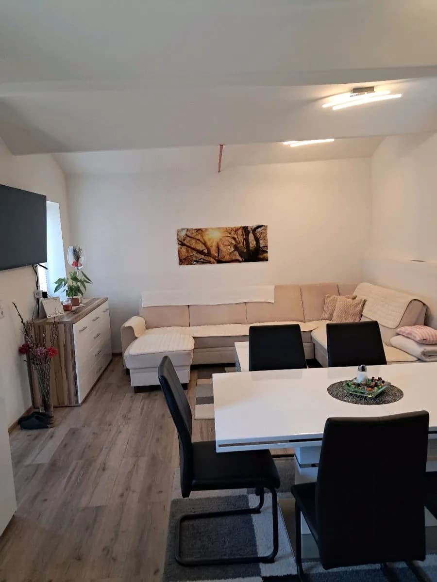 2-Zimmer-Haus kaufen in Leibnitz – 240 m², € 249.000 – Bild 13 von 52