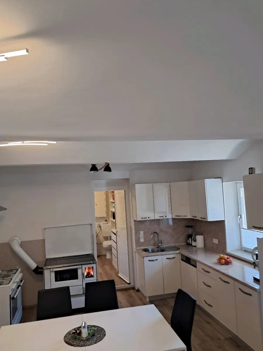 2-Zimmer-Haus kaufen in Leibnitz – 240 m², € 249.000 – Bild 14 von 52
