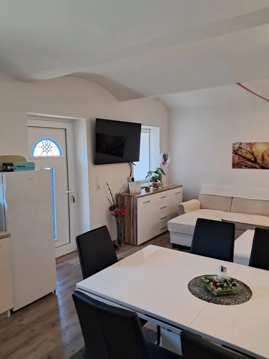 2-Zimmer-Haus kaufen in Leibnitz – 240 m², € 249.000 – Bild 15 von 52