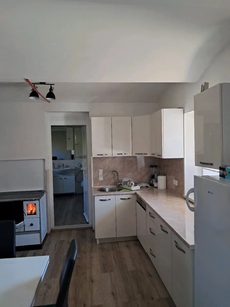 2-Zimmer-Haus kaufen in Leibnitz – 240 m², € 249.000 – Bild 16 von 52
