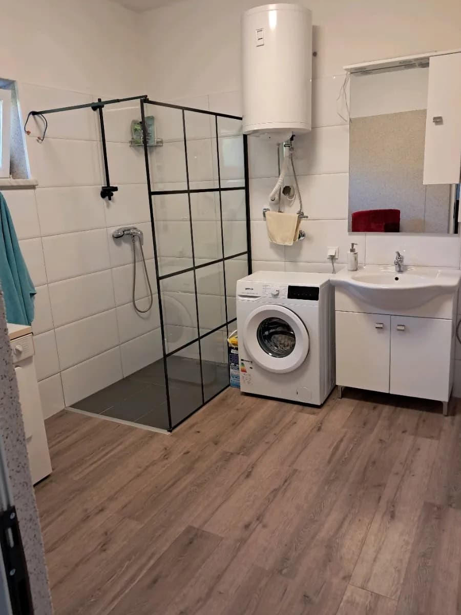 2-Zimmer-Haus kaufen in Leibnitz – 240 m², € 249.000 – Bild 17 von 52