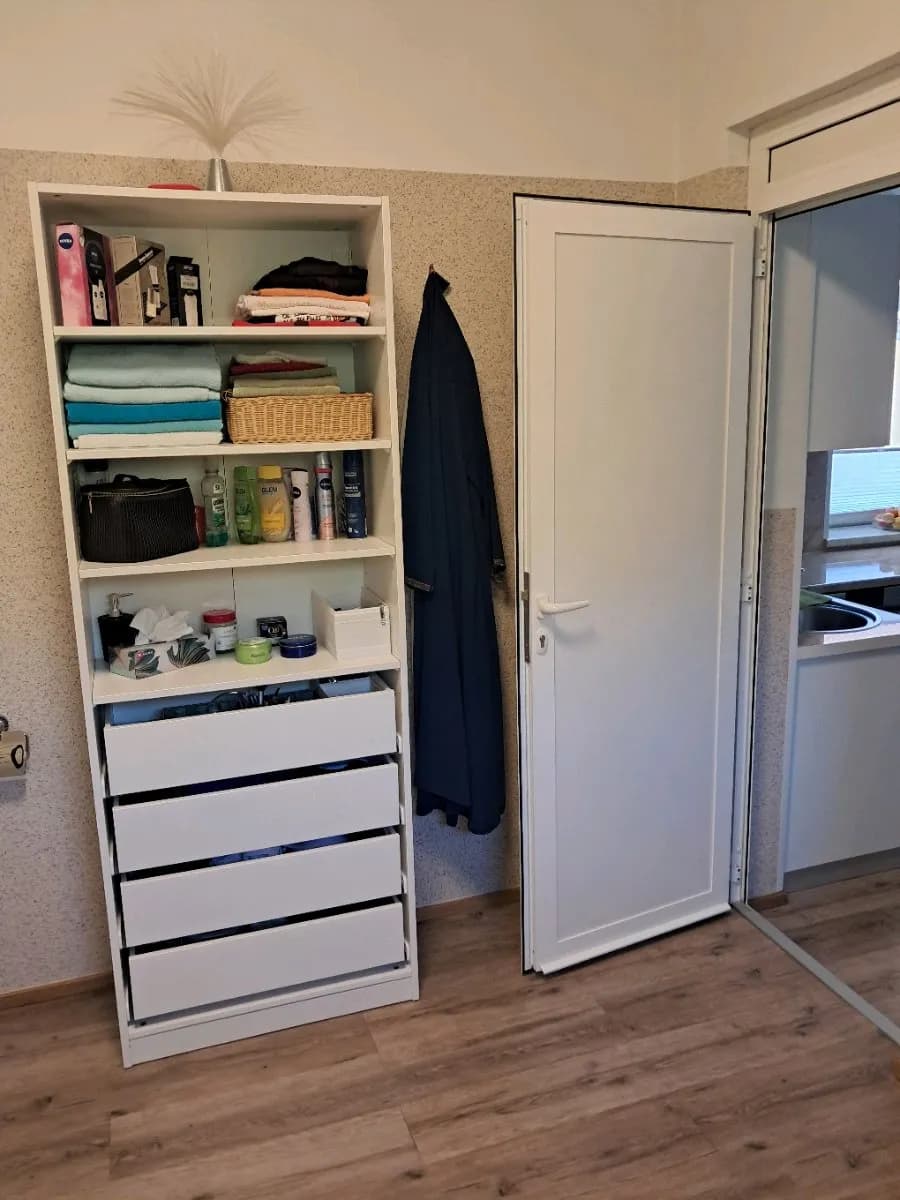 2-Zimmer-Haus kaufen in Leibnitz – 240 m², € 249.000 – Bild 18 von 52
