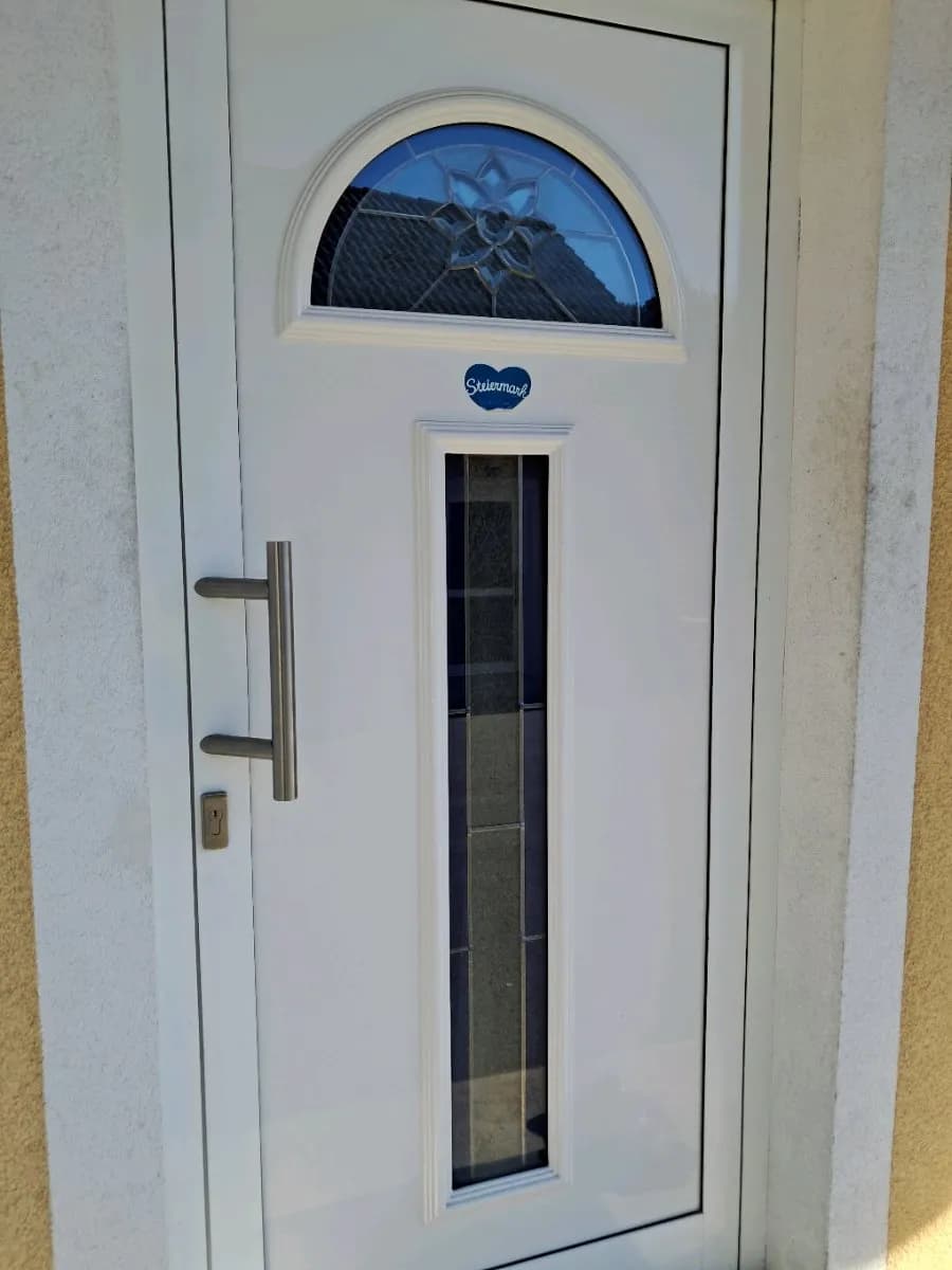 2-Zimmer-Haus kaufen in Leibnitz – 240 m², € 249.000 – Bild 19 von 52