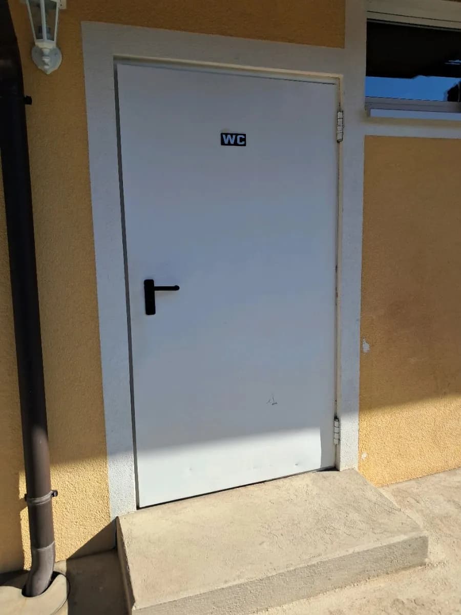 2-Zimmer-Haus kaufen in Leibnitz – 240 m², € 249.000 – Bild 20 von 52