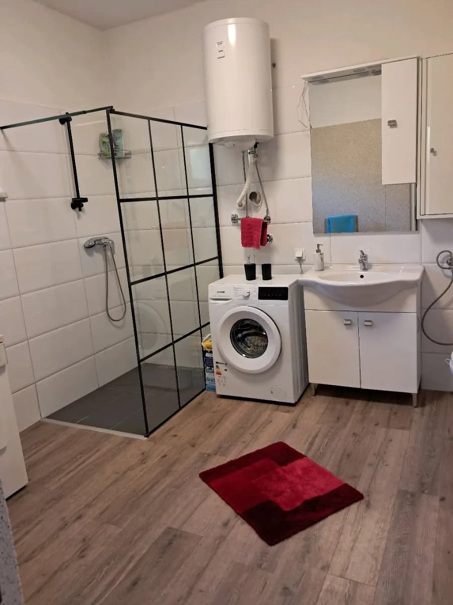 2-Zimmer-Haus kaufen in Leibnitz – 240 m², € 249.000 – Bild 25 von 52