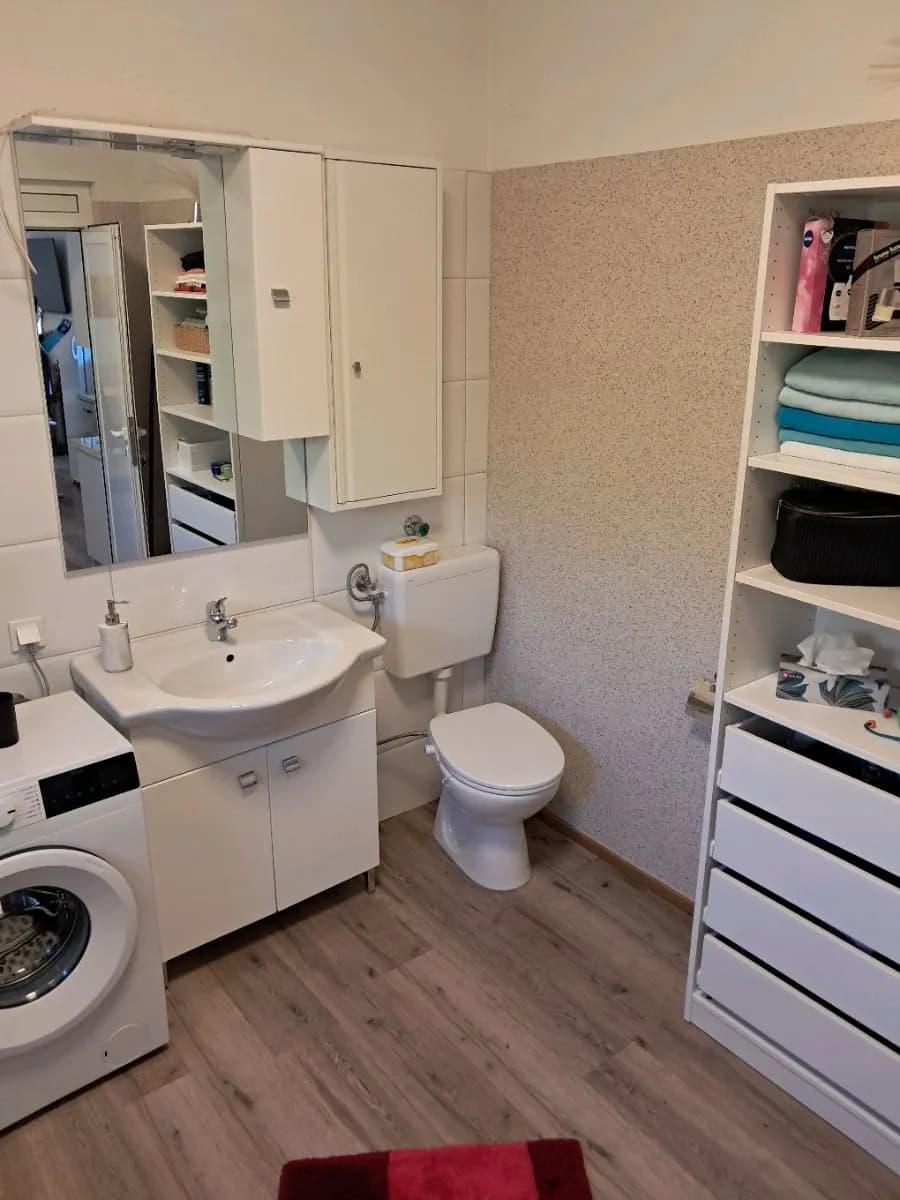 2-Zimmer-Haus kaufen in Leibnitz – 240 m², € 249.000 – Bild 26 von 52