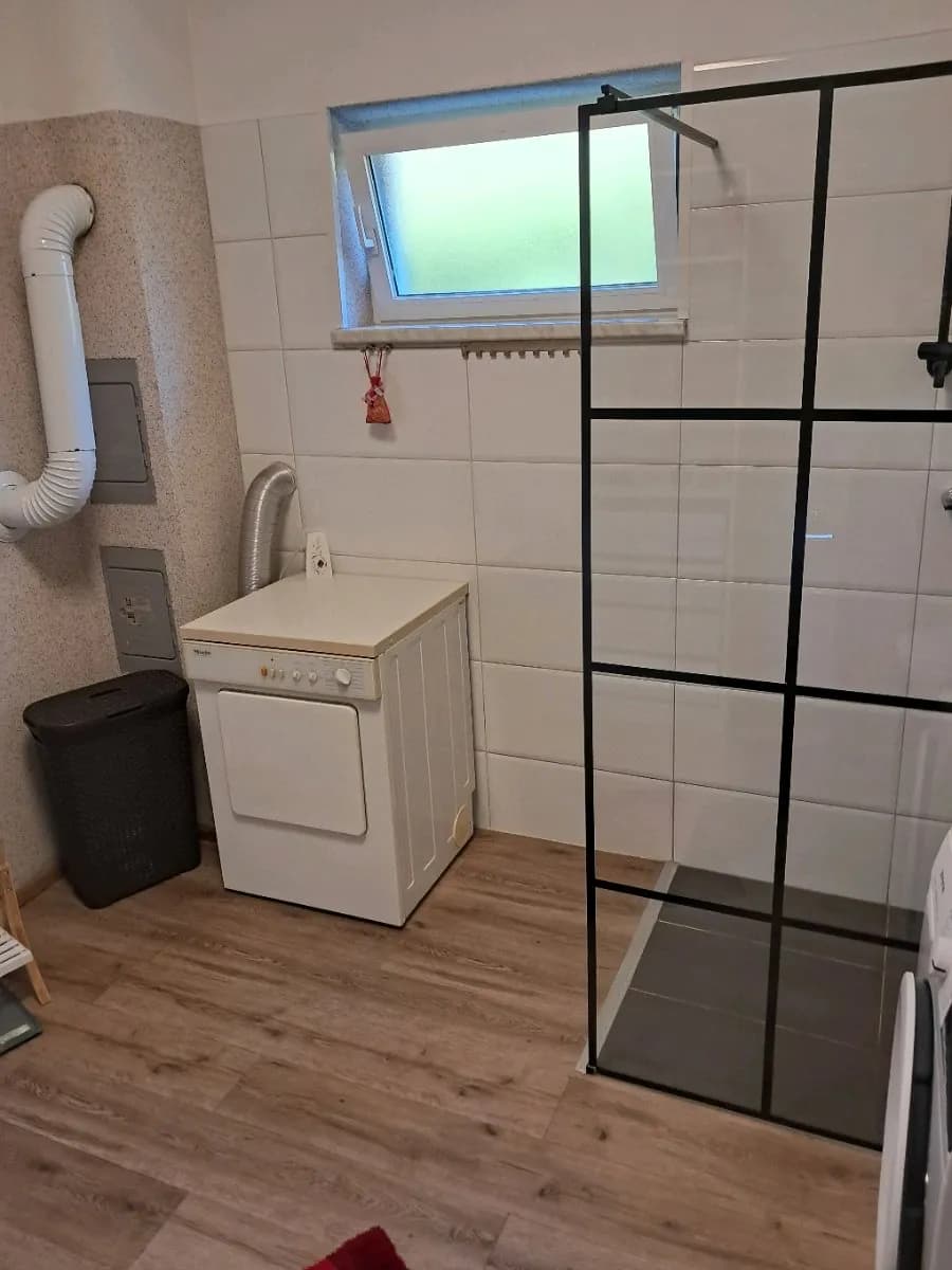 2-Zimmer-Haus kaufen in Leibnitz – 240 m², € 249.000 – Bild 27 von 52