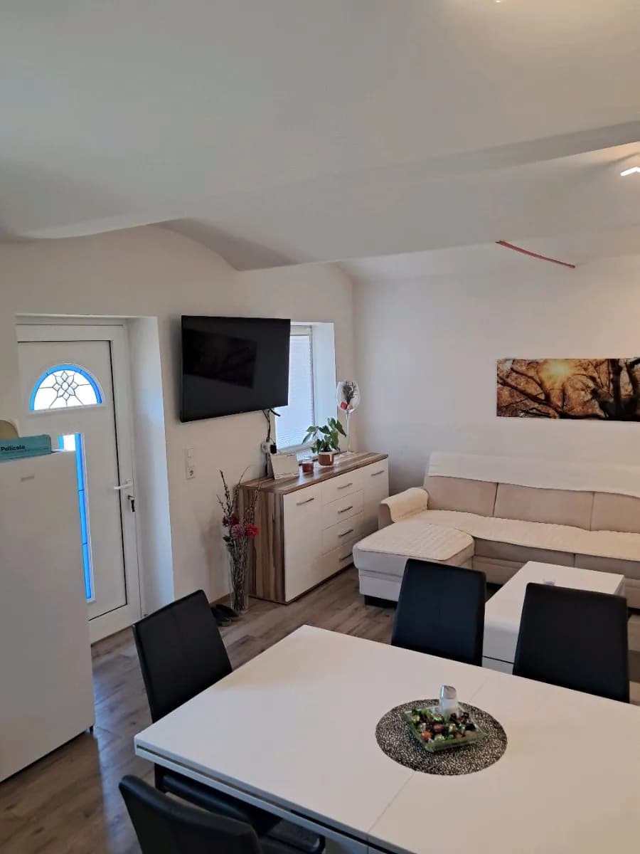 2-Zimmer-Haus kaufen in Leibnitz – 240 m², € 249.000 – Bild 28 von 52