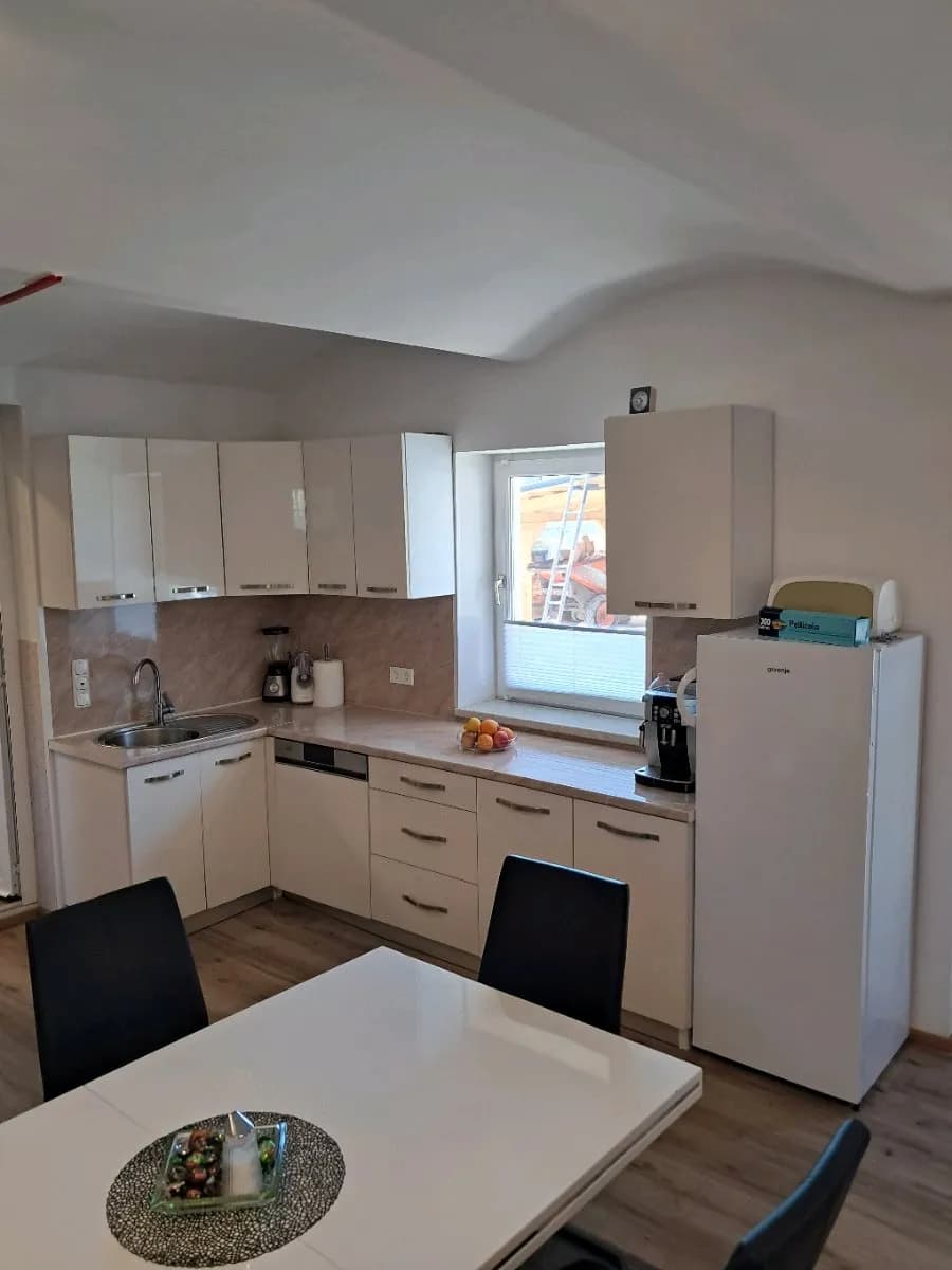 2-Zimmer-Haus kaufen in Leibnitz – 240 m², € 249.000 – Bild 29 von 52