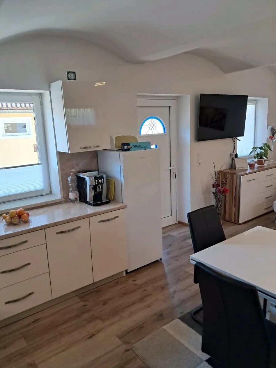 2-Zimmer-Haus kaufen in Leibnitz – 240 m², € 249.000 – Bild 30 von 52