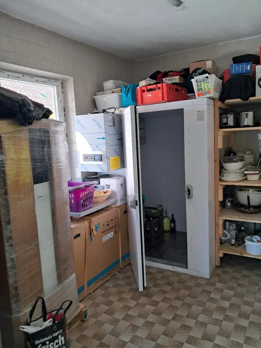 2-Zimmer-Haus kaufen in Leibnitz – 240 m², € 249.000 – Bild 32 von 52