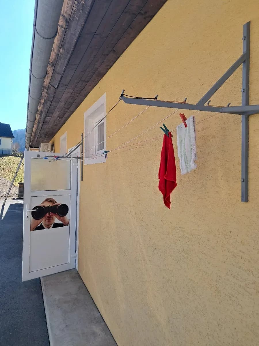 2-Zimmer-Haus kaufen in Leibnitz – 240 m², € 249.000 – Bild 33 von 52