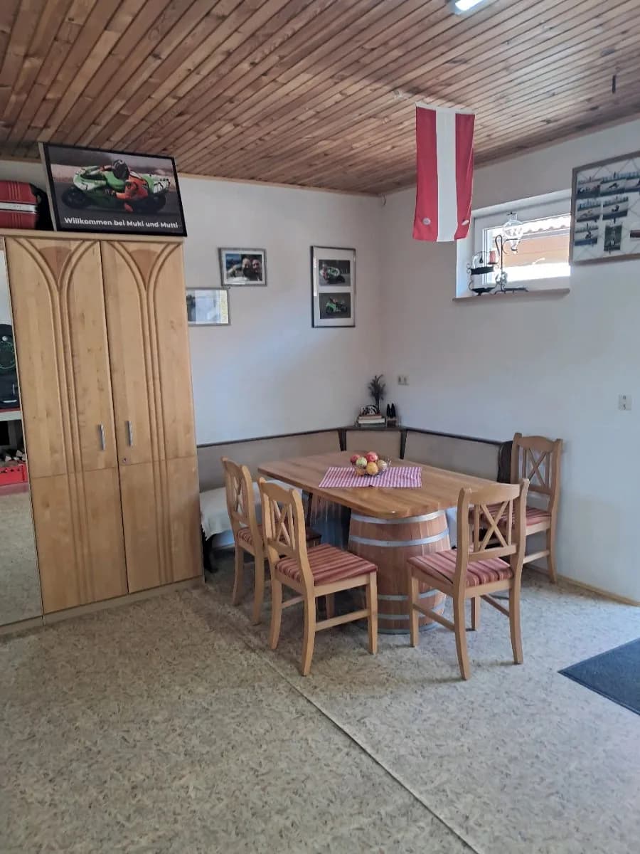 2-Zimmer-Haus kaufen in Leibnitz – 240 m², € 249.000 – Bild 37 von 52