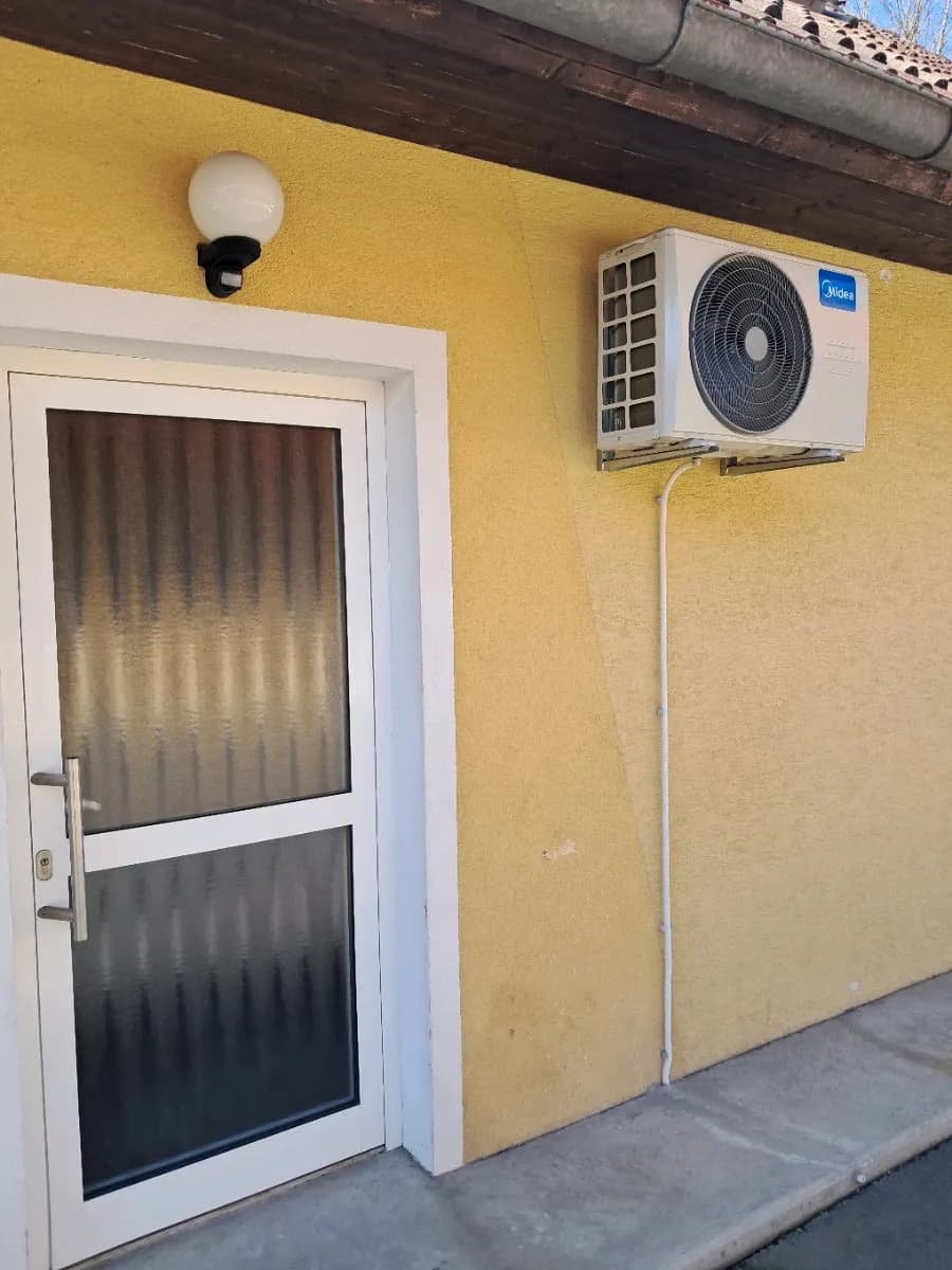 2-Zimmer-Haus kaufen in Leibnitz – 240 m², € 249.000 – Bild 39 von 52
