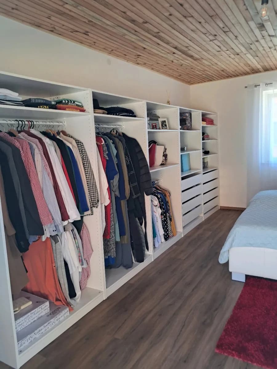 2-Zimmer-Haus kaufen in Leibnitz – 240 m², € 249.000 – Bild 40 von 52