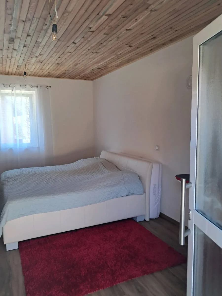 2-Zimmer-Haus kaufen in Leibnitz – 240 m², € 249.000 – Bild 41 von 52