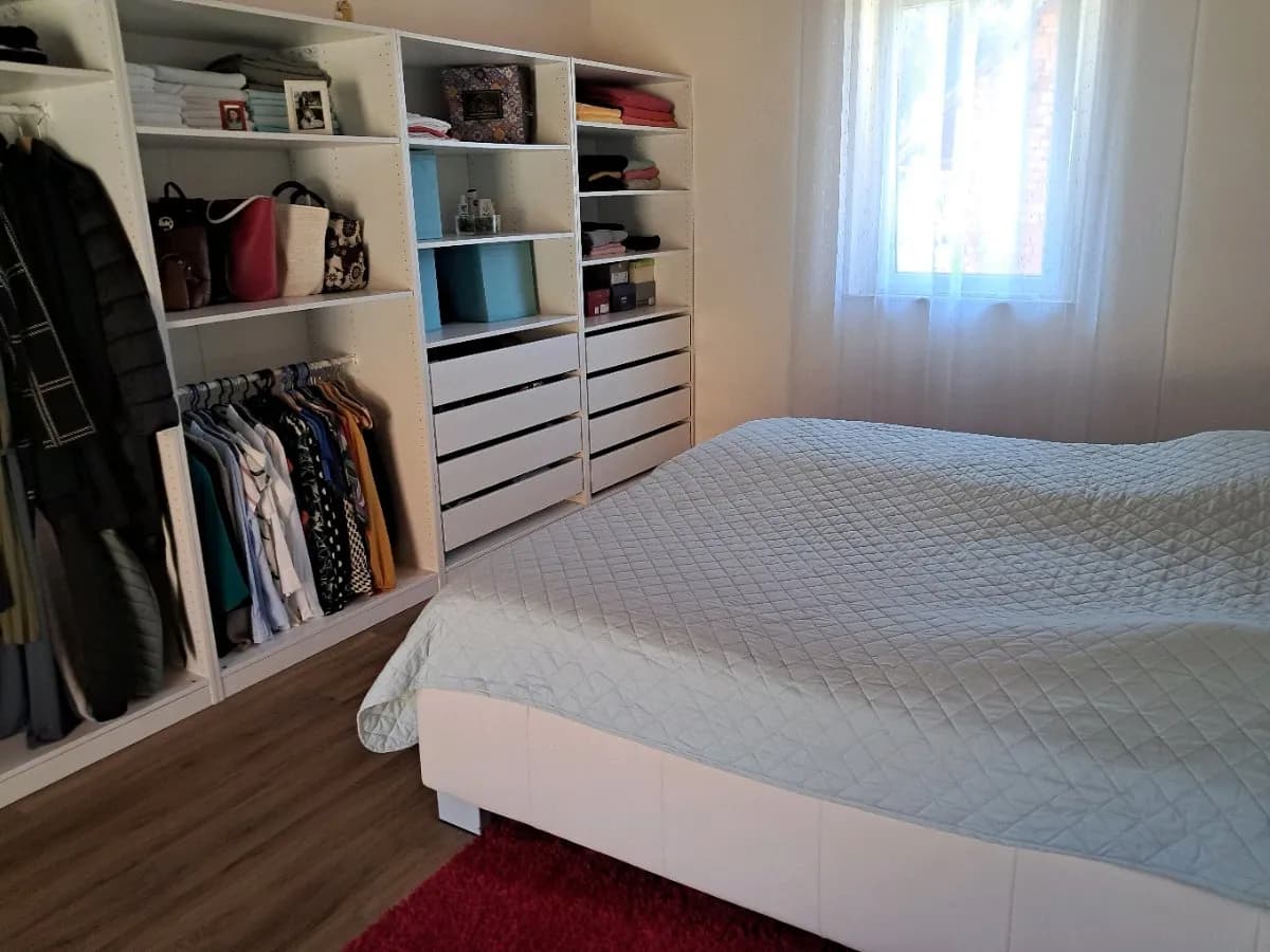 2-Zimmer-Haus kaufen in Leibnitz – 240 m², € 249.000 – Bild 42 von 52