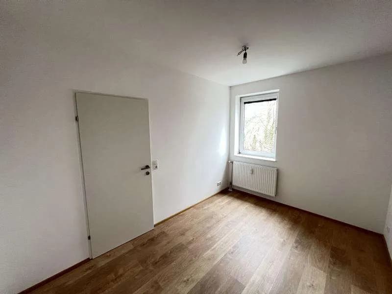 2-Zimmer-Wohnung mieten in Steyr – 50 m², € 540 – Bild 3 von 8