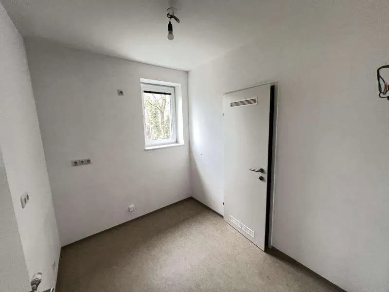 2-Zimmer-Wohnung mieten in Steyr – 50 m², € 540 – Bild 4 von 8
