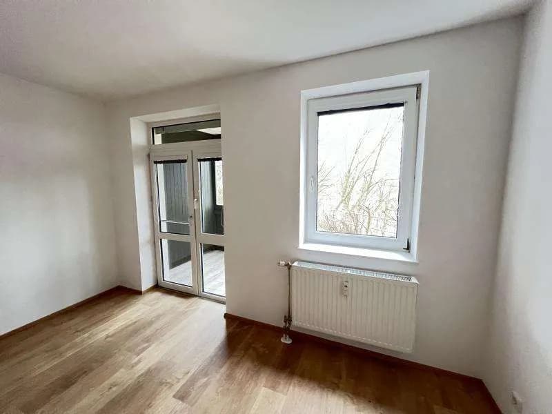 2-Zimmer-Wohnung mieten in Steyr – 50 m², € 540 – Bild 5 von 8