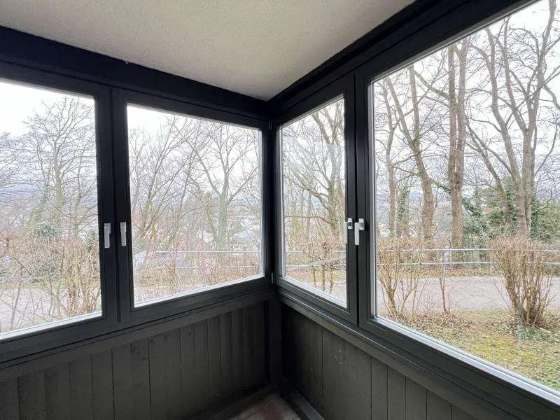 2-Zimmer-Wohnung mieten in Steyr – 50 m², € 540 – Bild 7 von 8