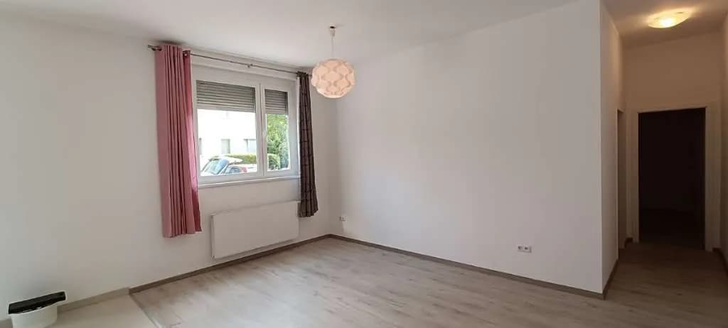 3-Zimmer-Wohnung mieten in Baden – 64 m², € 771