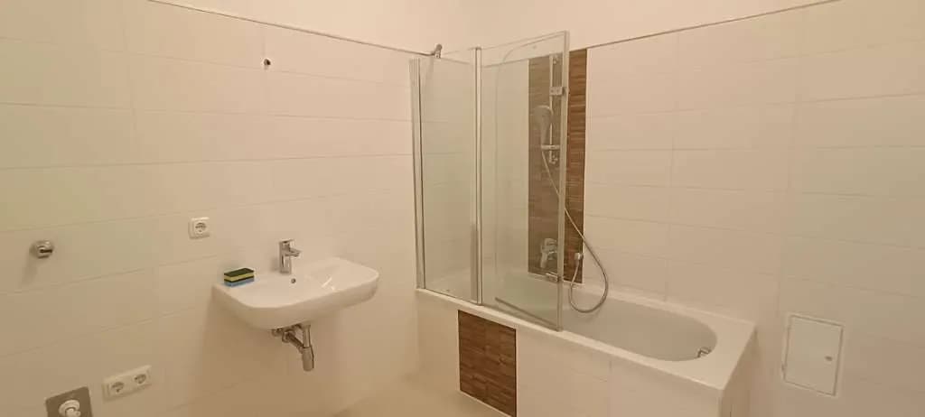 3-Zimmer-Wohnung mieten in Baden – 64 m², € 771 – Bild 2 von 26