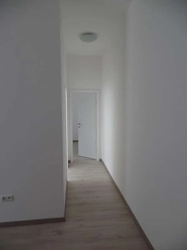 3-Zimmer-Wohnung mieten in Baden – 64 m², € 771 – Bild 4 von 26