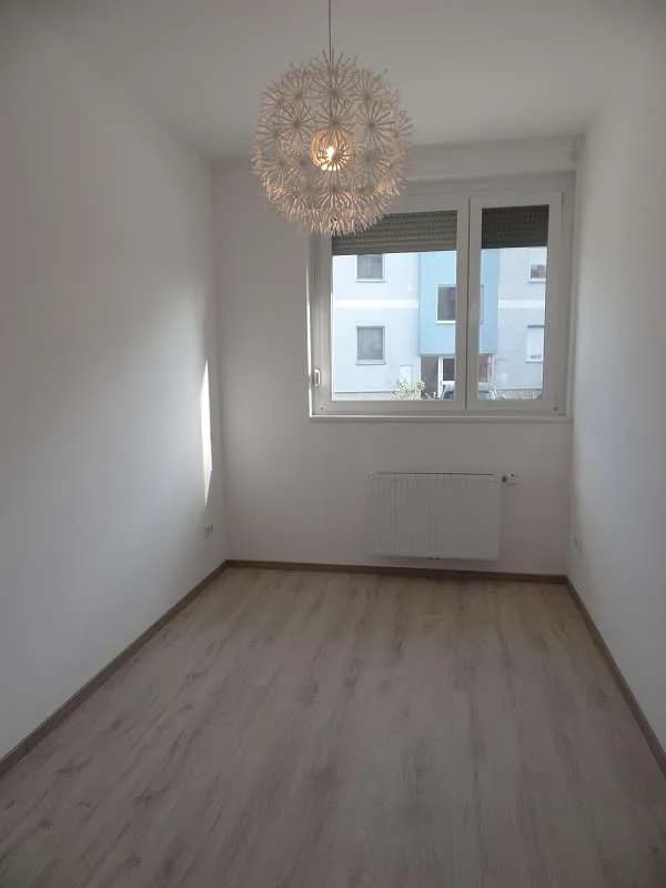 3-Zimmer-Wohnung mieten in Baden – 64 m², € 771 – Bild 5 von 26