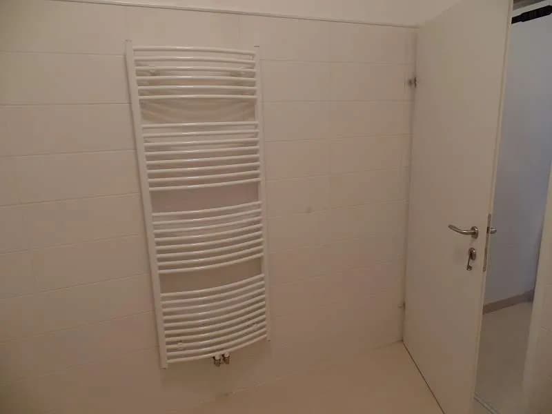 3-Zimmer-Wohnung mieten in Baden – 64 m², € 771 – Bild 6 von 26
