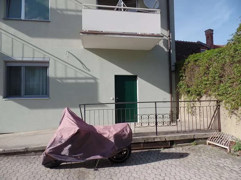 3-Zimmer-Wohnung mieten in Baden – 64 m², € 771 – Bild 7 von 26