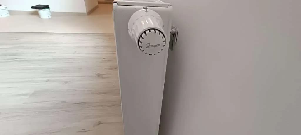 3-Zimmer-Wohnung mieten in Baden – 64 m², € 771 – Bild 9 von 26