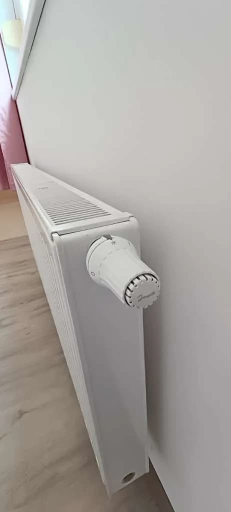 3-Zimmer-Wohnung mieten in Baden – 64 m², € 771 – Bild 10 von 26