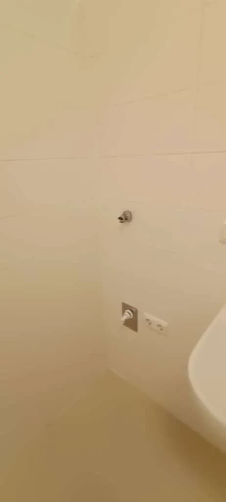 3-Zimmer-Wohnung mieten in Baden – 64 m², € 771 – Bild 11 von 26