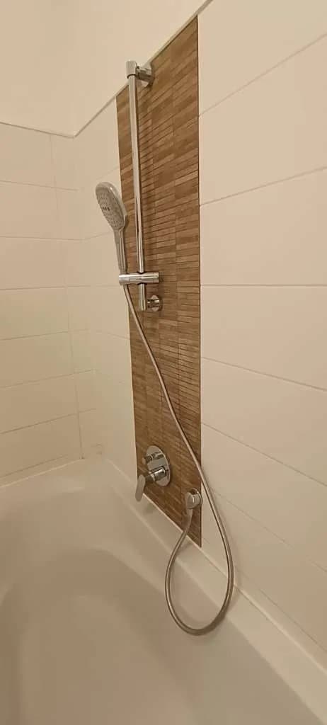 3-Zimmer-Wohnung mieten in Baden – 64 m², € 771 – Bild 12 von 26
