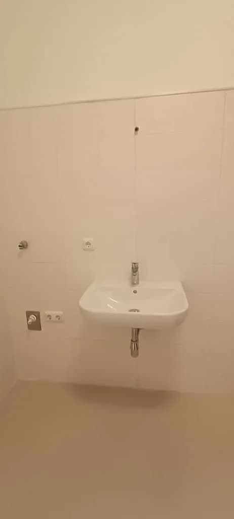 3-Zimmer-Wohnung mieten in Baden – 64 m², € 771 – Bild 13 von 26