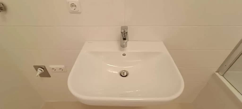 3-Zimmer-Wohnung mieten in Baden – 64 m², € 771 – Bild 14 von 26