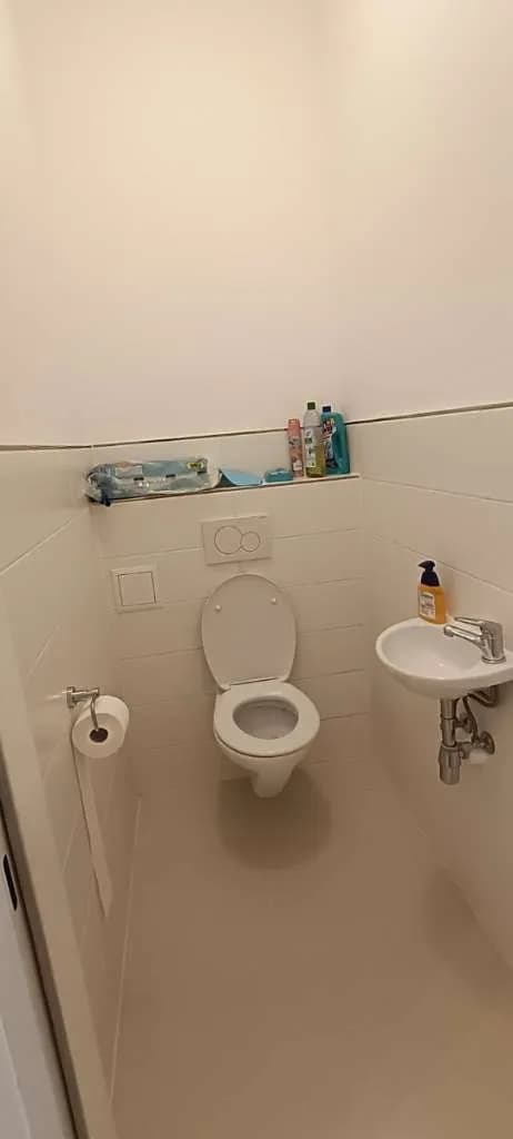 3-Zimmer-Wohnung mieten in Baden – 64 m², € 771 – Bild 15 von 26