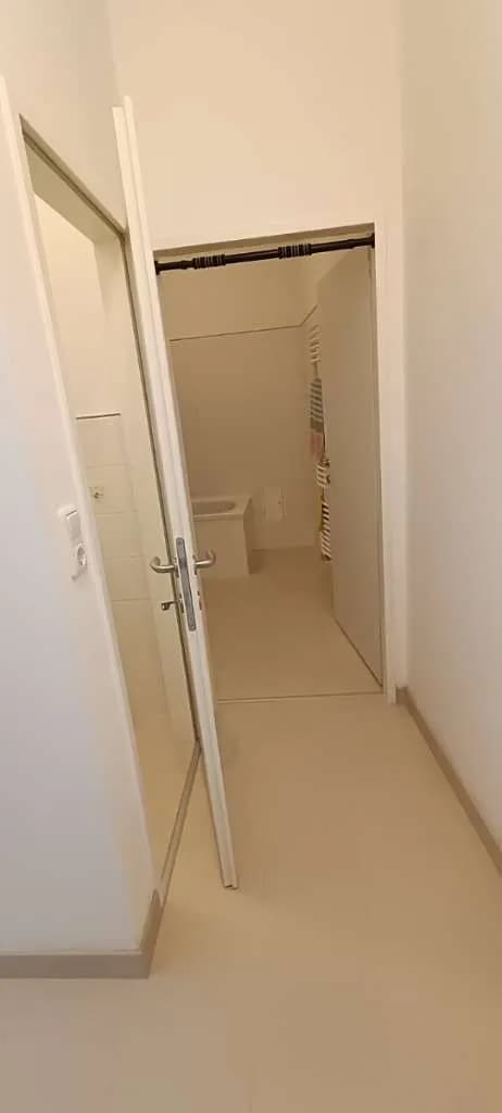 3-Zimmer-Wohnung mieten in Baden – 64 m², € 771 – Bild 16 von 26