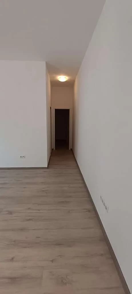 3-Zimmer-Wohnung mieten in Baden – 64 m², € 771 – Bild 17 von 26