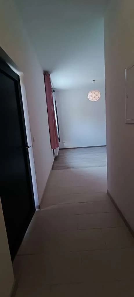 3-Zimmer-Wohnung mieten in Baden – 64 m², € 771 – Bild 18 von 26