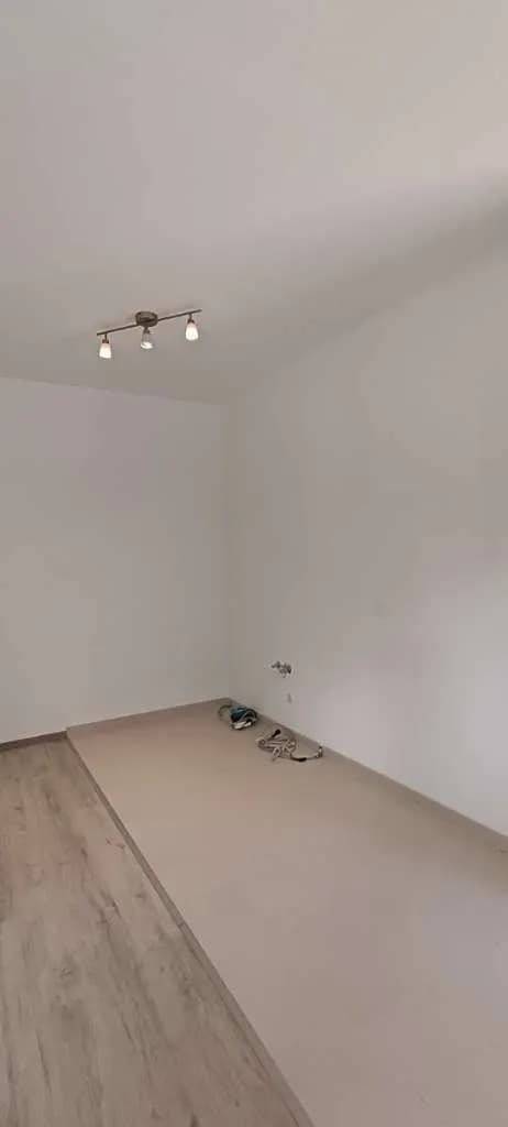 3-Zimmer-Wohnung mieten in Baden – 64 m², € 771 – Bild 19 von 26