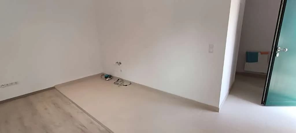 3-Zimmer-Wohnung mieten in Baden – 64 m², € 771 – Bild 20 von 26
